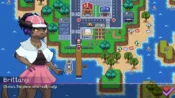 Dragon Sleuth: Brittany – Complete Walkthrough