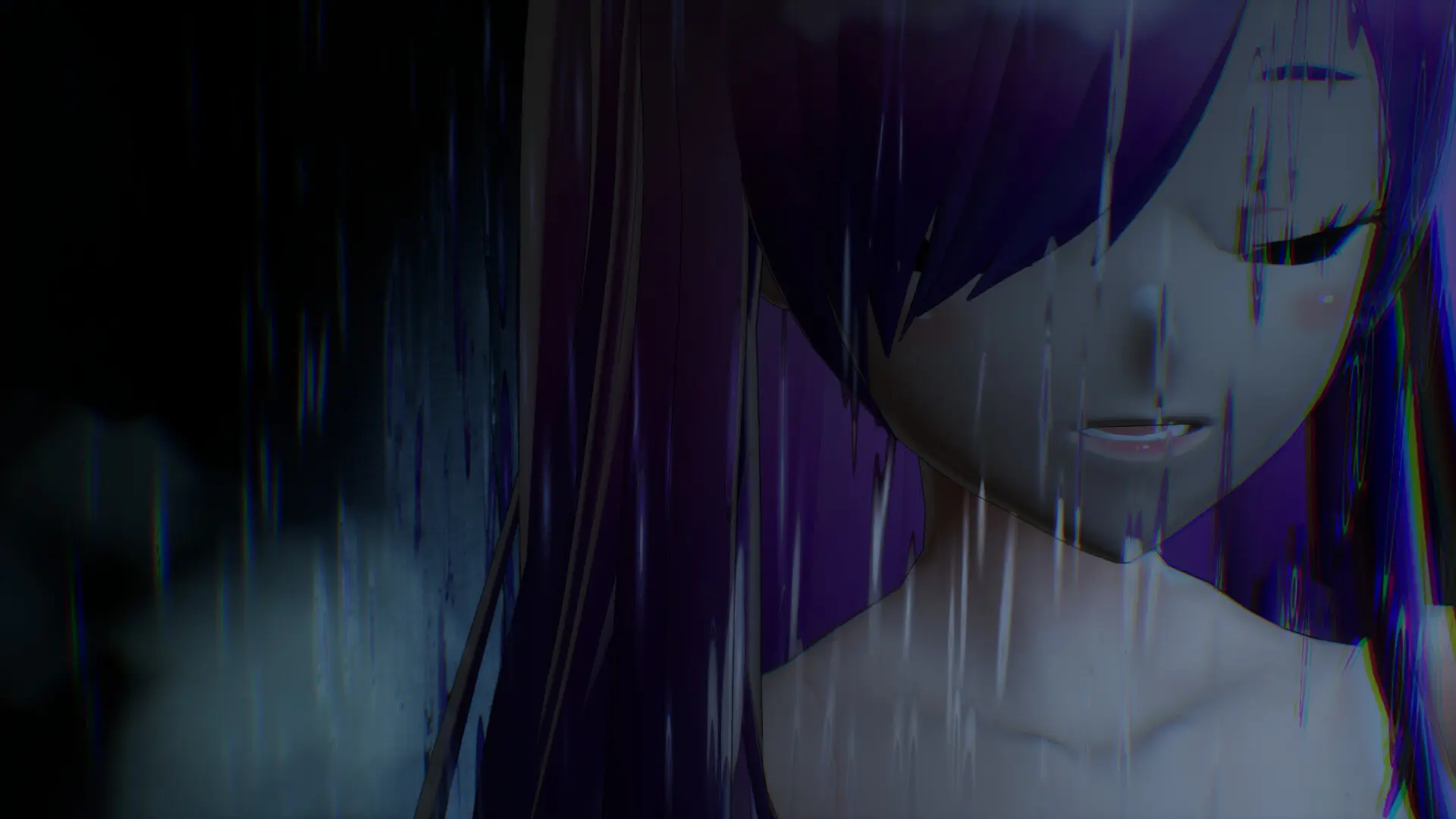 High School Dirty Secrets Art Screenshot