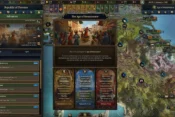 Europa Universalis V: Complete Guide to Ages and Institutions