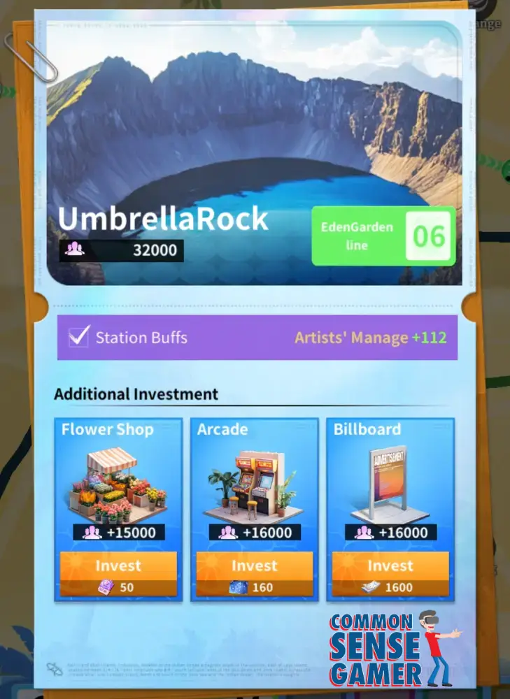 top girl adventure abroad bali station overview