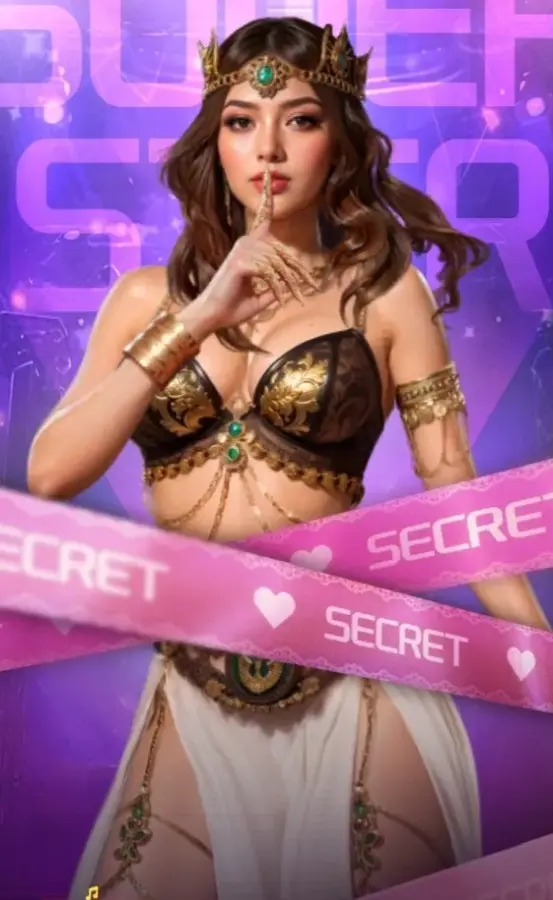 Lysistrata UR Artist in Adventure Abroad Rome