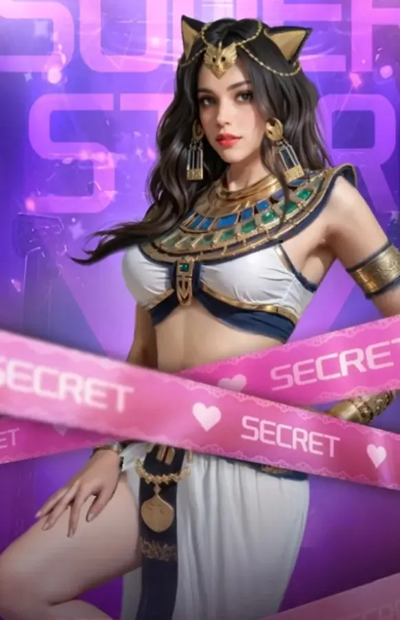 Nike UR artist in Adventure Abroad Rome