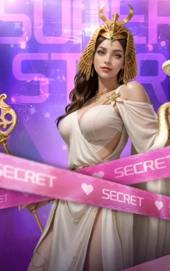 selene UR Artist in Adventure Abroad Rome