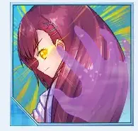 psychic master