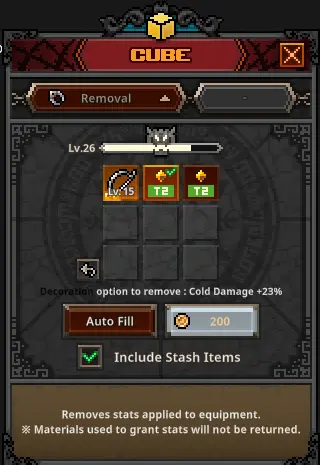 removal tool