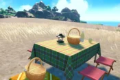 Pokémon Scarlet and Violet Sandwich Ingredients: Where to Get Them, Costs & Unlock Requirements