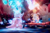 Pokémon Scarlet & Violet: ALL Shiny Sandwich Recipes